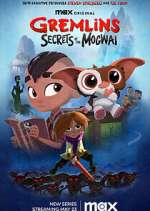 Watch Gremlins: Secrets of the Mogwai Movies123
