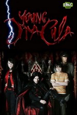 Watch Young Dracula Movies123