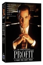 Watch Profit Movies123