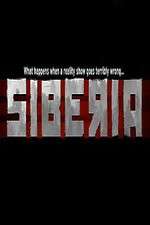 Watch Siberia Movies123
