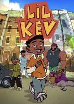 Watch Lil Kev Movies123