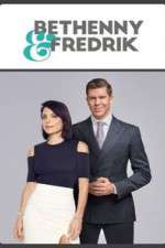Watch Bethenny and Fredrik Movies123