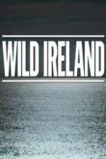 Watch Wild Ireland Movies123