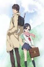 Watch Recorder to Randoseru Movies123