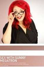 Watch Sex with Sunny Megatron Movies123