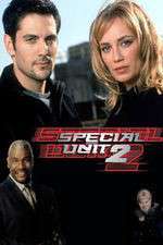 Watch Special Unit 2 Movies123