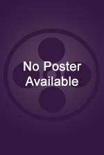 Watch My Brother and Me Movies123