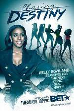 Watch Chasing Destiny Movies123