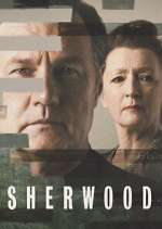 Watch Sherwood Movies123
