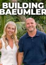 Watch Building Baeumler Movies123