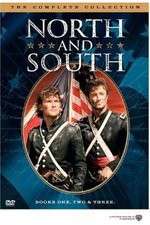 Watch Heaven & Hell: North & South, Book III Movies123