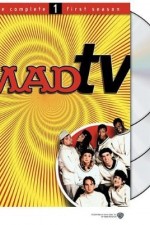 Watch MADtv Movies123