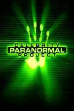 Watch Celebrity Paranormal Project Movies123