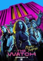 Watch The Watch Movies123