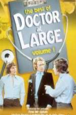 Watch Doctor at Large Movies123