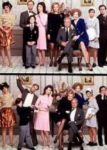 Watch The Powers That Be Movies123