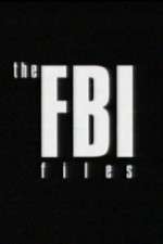 Watch The FBI Files Movies123
