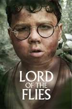 Watch Lord of the Flies Movies123