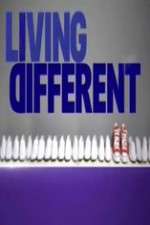 Watch Living Different Movies123