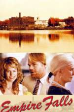 Watch Empire Falls Movies123