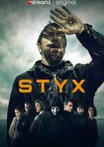 Watch Styx Movies123