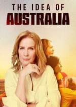 Watch The Idea of Australia Movies123