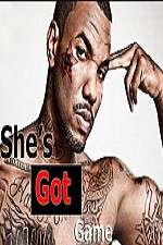 Watch She's Got Game Movies123