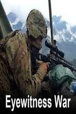 Watch EyeWitness War Movies123