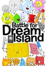 Watch Battle for Dream Island Movies123