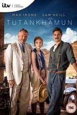 Watch Tutankhamun Movies123