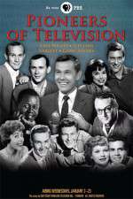 Watch Pioneers of Television Movies123