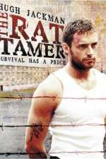 Watch Correlli Movies123