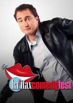 Watch Halifax Comedy Festival Movies123