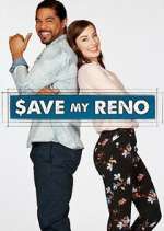 Watch $ave My Reno Movies123