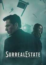 Watch SurrealEstate Movies123