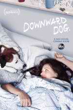 Watch Downward Dog Movies123