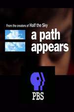 Watch A Path Appears Movies123