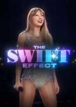 Watch The Swift Effect Movies123