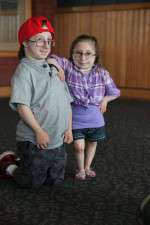 Watch Big Tiny Life with the Jordans Movies123