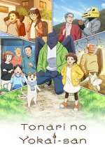 Watch Tonari no Youkai-san Movies123