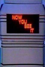 Watch Now You See It (UK) Movies123