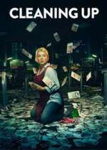 Watch Cleaning Up Movies123