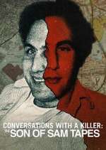 Watch Conversations with a Killer: The Son of Sam Tapes Movies123