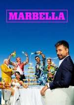 Watch Marbella Movies123