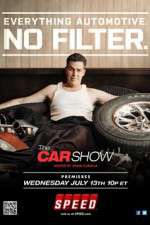 Watch The Car Show Movies123