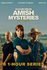 Watch Sugarcreek Amish Mysteries Movies123