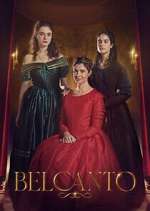 Watch Belcanto Movies123