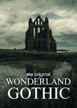 Watch Wonderland: Gothic Movies123