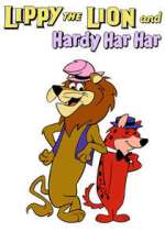 Watch Lippy the Lion and Hardy Har Har Movies123