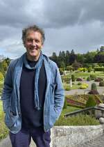Watch Monty Don\'s British Gardens Movies123